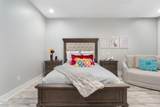 2656 Oriole Drive - Photo 103