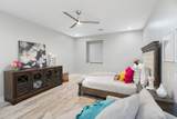 2656 Oriole Drive - Photo 104