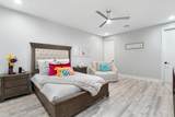 2656 Oriole Drive - Photo 105