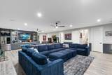 2656 Oriole Drive - Photo 113