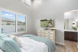 2656 Oriole Drive - Photo 115