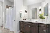 2656 Oriole Drive - Photo 116