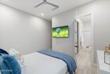 2656 Oriole Drive - Photo 118