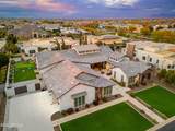 2656 Oriole Drive - Photo 171