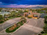 2656 Oriole Drive - Photo 177