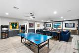 2656 Oriole Drive - Photo 89