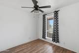 1461 63RD Place - Photo 27