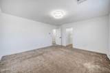 17432 Lupine Avenue - Photo 8