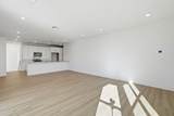 2121 Sonoran Desert Drive - Photo 10