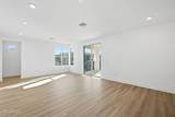 2121 Sonoran Desert Drive - Photo 12