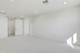 2121 Sonoran Desert Drive - Photo 13