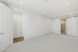 2121 Sonoran Desert Drive - Photo 14
