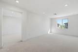 2121 Sonoran Desert Drive - Photo 15