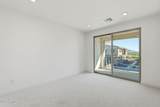 2121 Sonoran Desert Drive - Photo 16