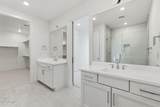2121 Sonoran Desert Drive - Photo 19