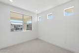 2121 Sonoran Desert Drive - Photo 20