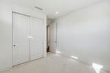 2121 Sonoran Desert Drive - Photo 21