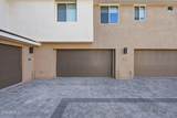2121 Sonoran Desert Drive - Photo 24