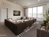 2121 Sonoran Desert Drive - Photo 29