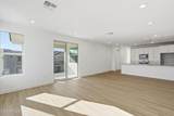 2121 Sonoran Desert Drive - Photo 9