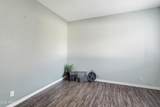 3056 Mallory Street - Photo 13