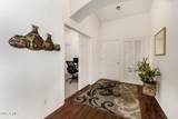 23721 Pleasant Way - Photo 10