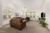 23721 Pleasant Way - Photo 11