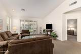 23721 Pleasant Way - Photo 12