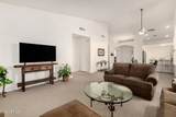 23721 Pleasant Way - Photo 13