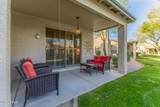 23721 Pleasant Way - Photo 27