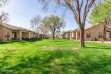 23721 Pleasant Way - Photo 28