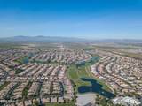 23721 Pleasant Way - Photo 41
