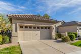 23721 Pleasant Way - Photo 42