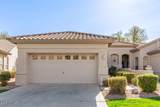 23721 Pleasant Way - Photo 43