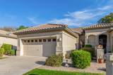 23721 Pleasant Way - Photo 44