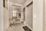 23721 Pleasant Way - Photo 9