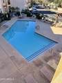 14575 Mountain View Boulevard - Photo 32