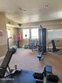 14575 Mountain View Boulevard - Photo 33