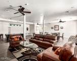 14575 Mountain View Boulevard - Photo 37