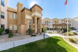 14575 Mountain View Boulevard - Photo 38