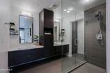200 Portland Street - Photo 36
