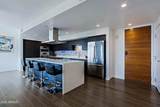 200 Portland Street - Photo 38