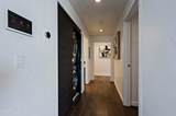 200 Portland Street - Photo 39