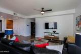 200 Portland Street - Photo 41