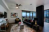 200 Portland Street - Photo 42