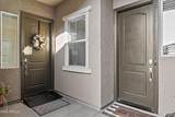 3228 Saddletree Way - Photo 5