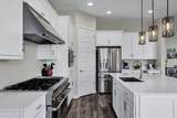 3228 Saddletree Way - Photo 9