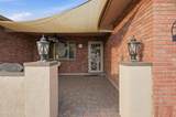 30 Palo Verde Street - Photo 4