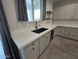 22220 208TH Street - Photo 17