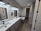 22220 208TH Street - Photo 18